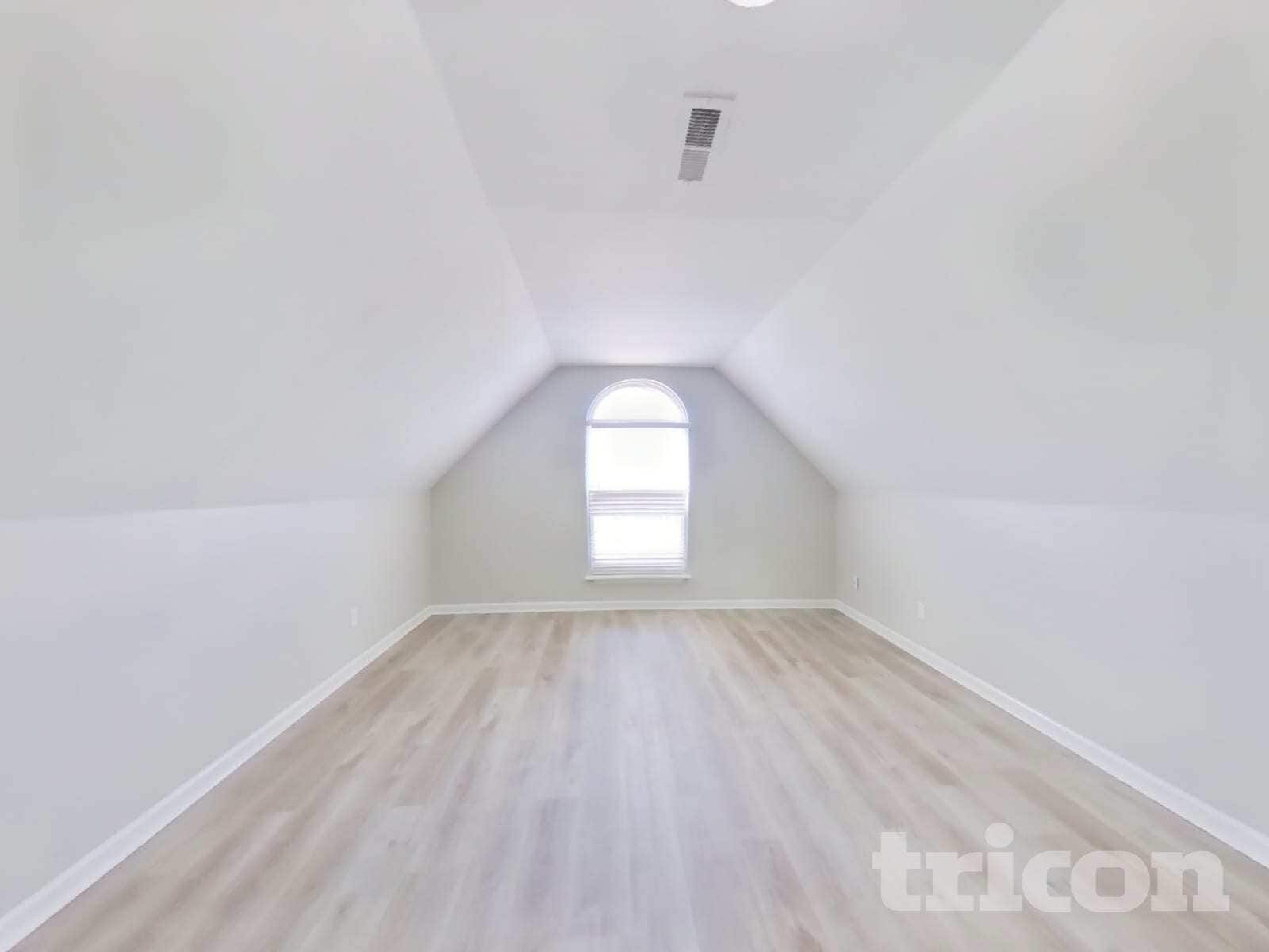 Building Photo - 800 Chaney Woods Dr