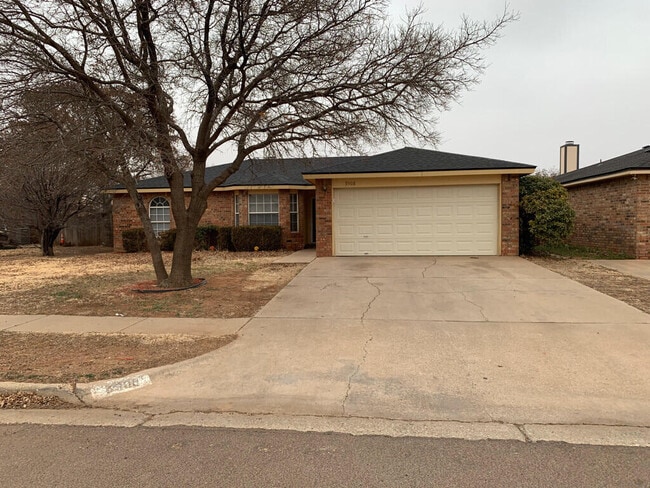 Primary Photo - 5908 10th Dr