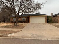 Building Photo - 5908 10th Dr