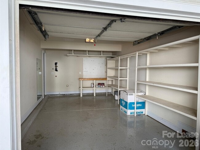 Building Photo - 11814 Chelton Ridge Ln