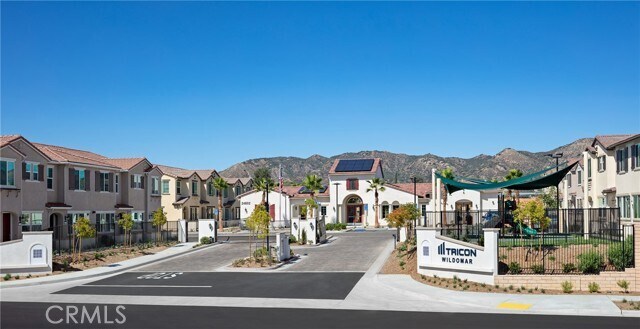 Building Photo - 24942 Padre Ct