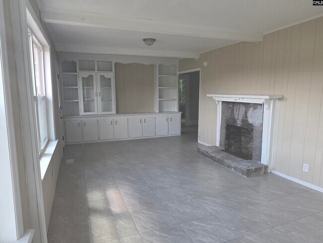 Building Photo - 4542 Augusta Hwy