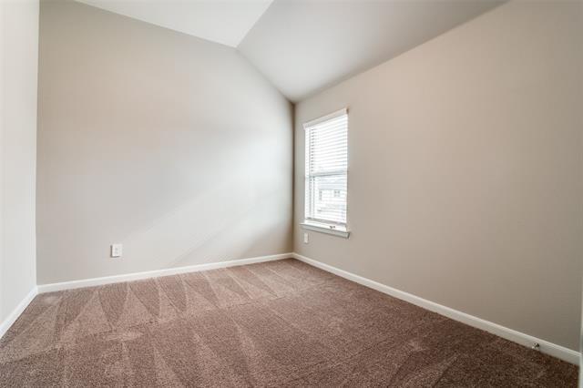 Building Photo - 5406 Big Thicket Ln