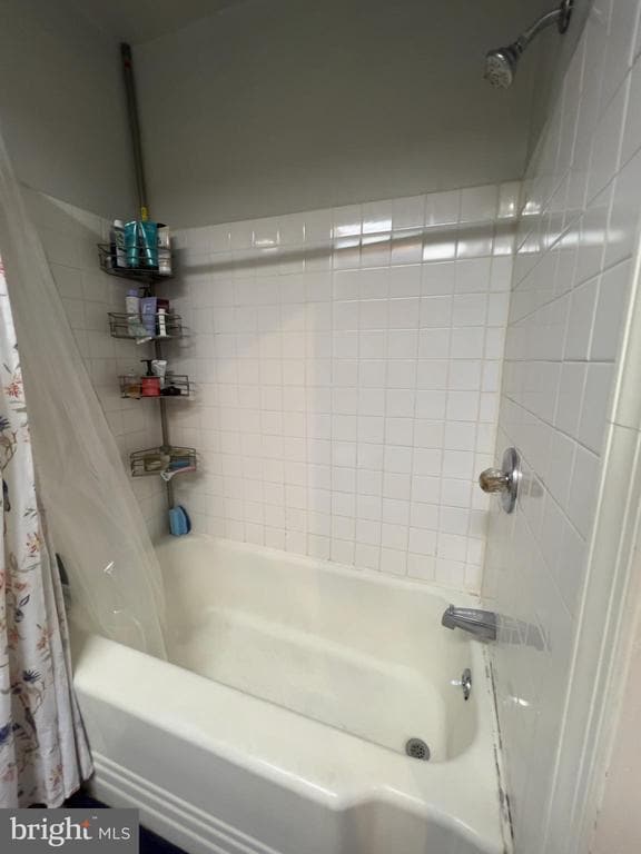 Building Photo - 257 S 20th St