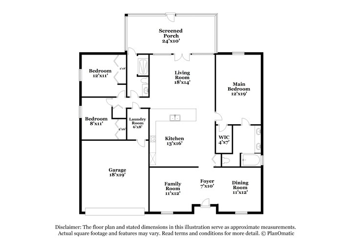 Building Photo - 927 Westline Ave