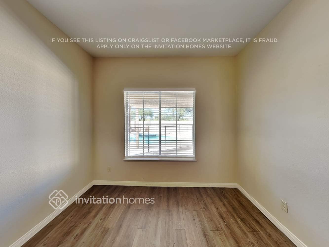 Building Photo - 7720 Musical