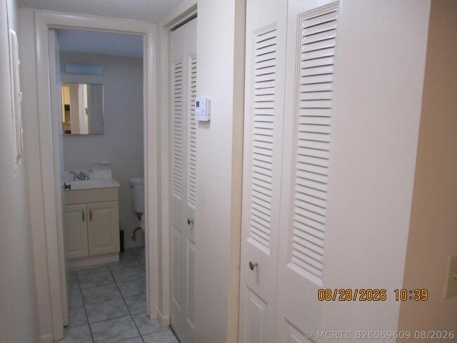 Building Photo - 2929 S Ocean Blvd