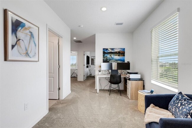 Building Photo - 8403 Canyon Creek Trail