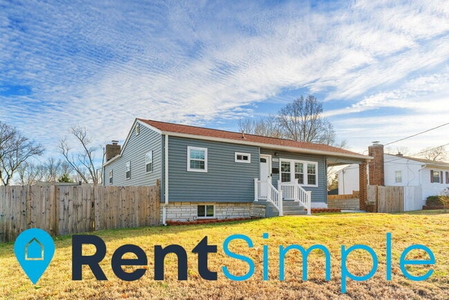 Building Photo - 1433 California St