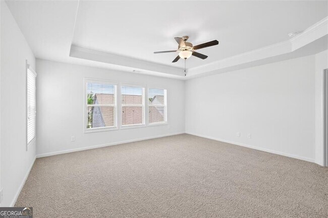 Building Photo - 5524 Garens Way