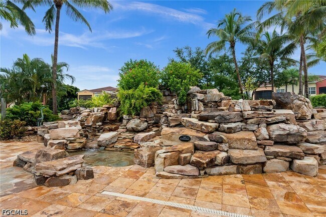 Building Photo - 8641 Piazza Del Lago Cir