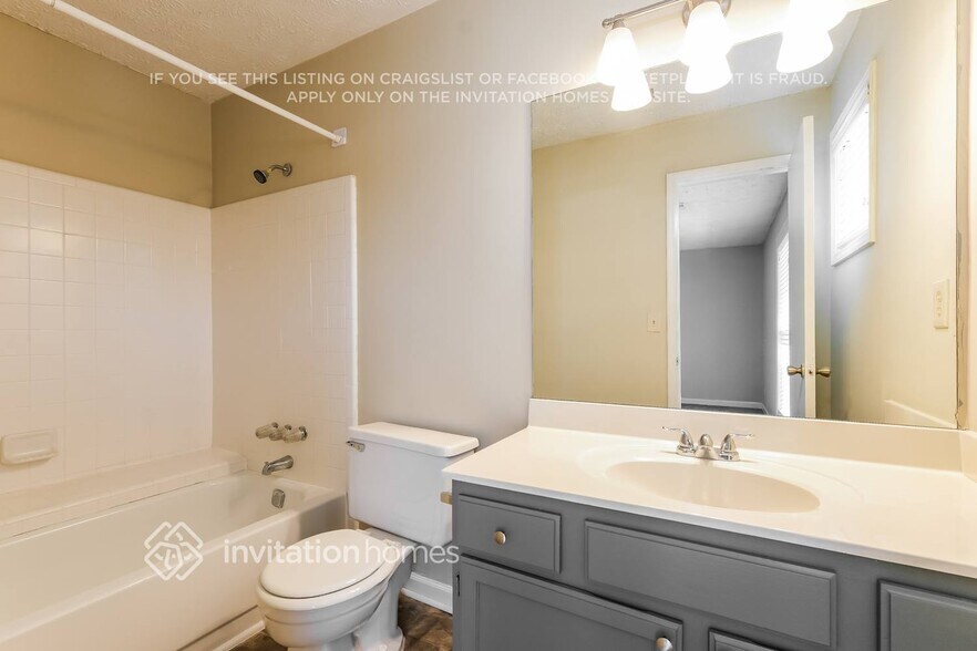 Building Photo - 11060 Indian Village Dr