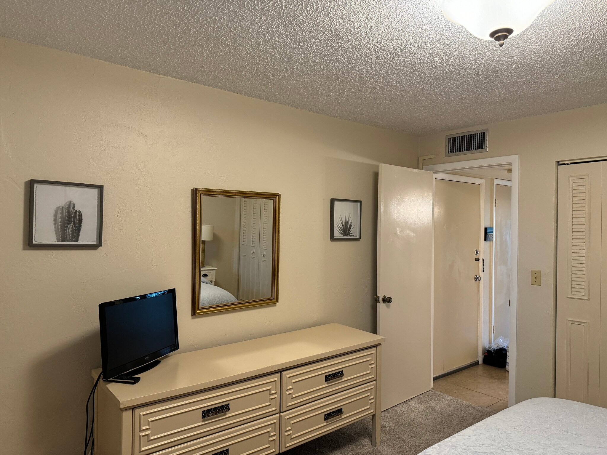 Building Photo - 1437 N ATLANTIC Ave