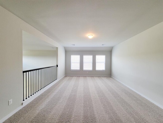 Building Photo - 15131 Timberson Rdg Ln