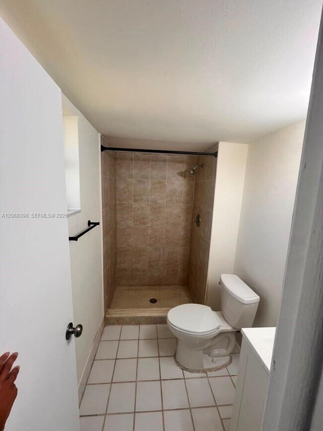 Building Photo - 8704 NW 35th St