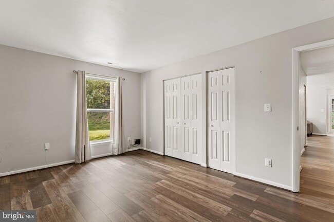 Building Photo - 13212 Meander Cove Dr
