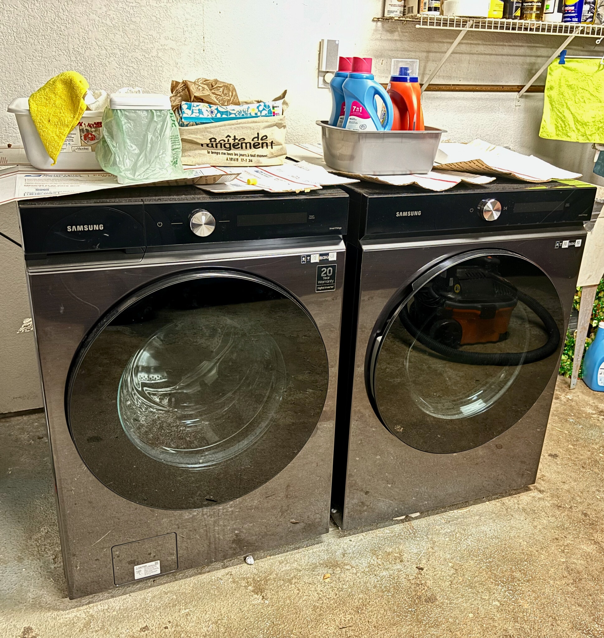 Building Photo - 1928 Waimano Home Rd