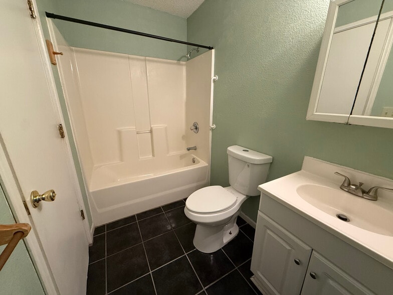 Building Photo - 377 AR 56 Hwy