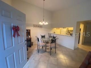 Building Photo - 3739 59th Ave W