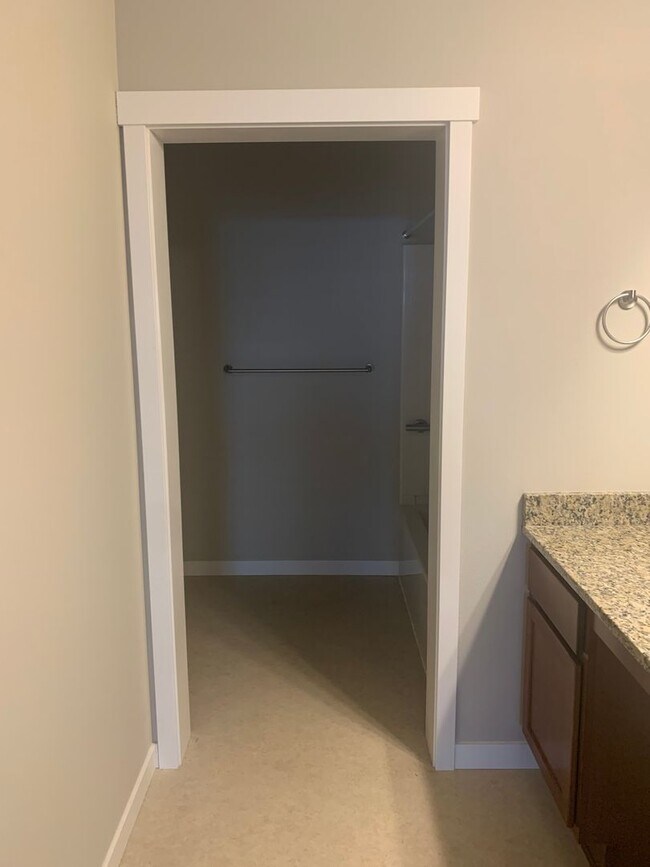 Building Photo - You’ll Love the Floor Plans. Find your new home with us!