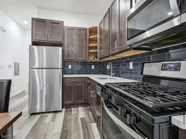 Building Photo - 430 Ocean Ave