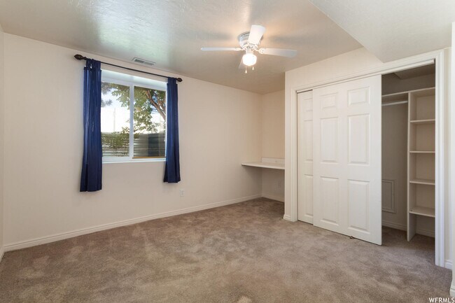 Building Photo - 14892 Tooele Ln