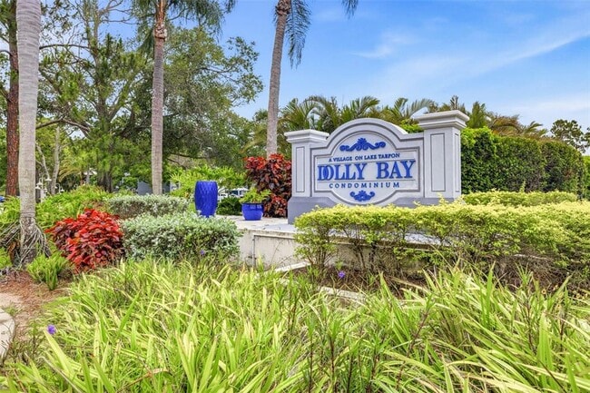 Building Photo - 2533 Dolly Bay Dr
