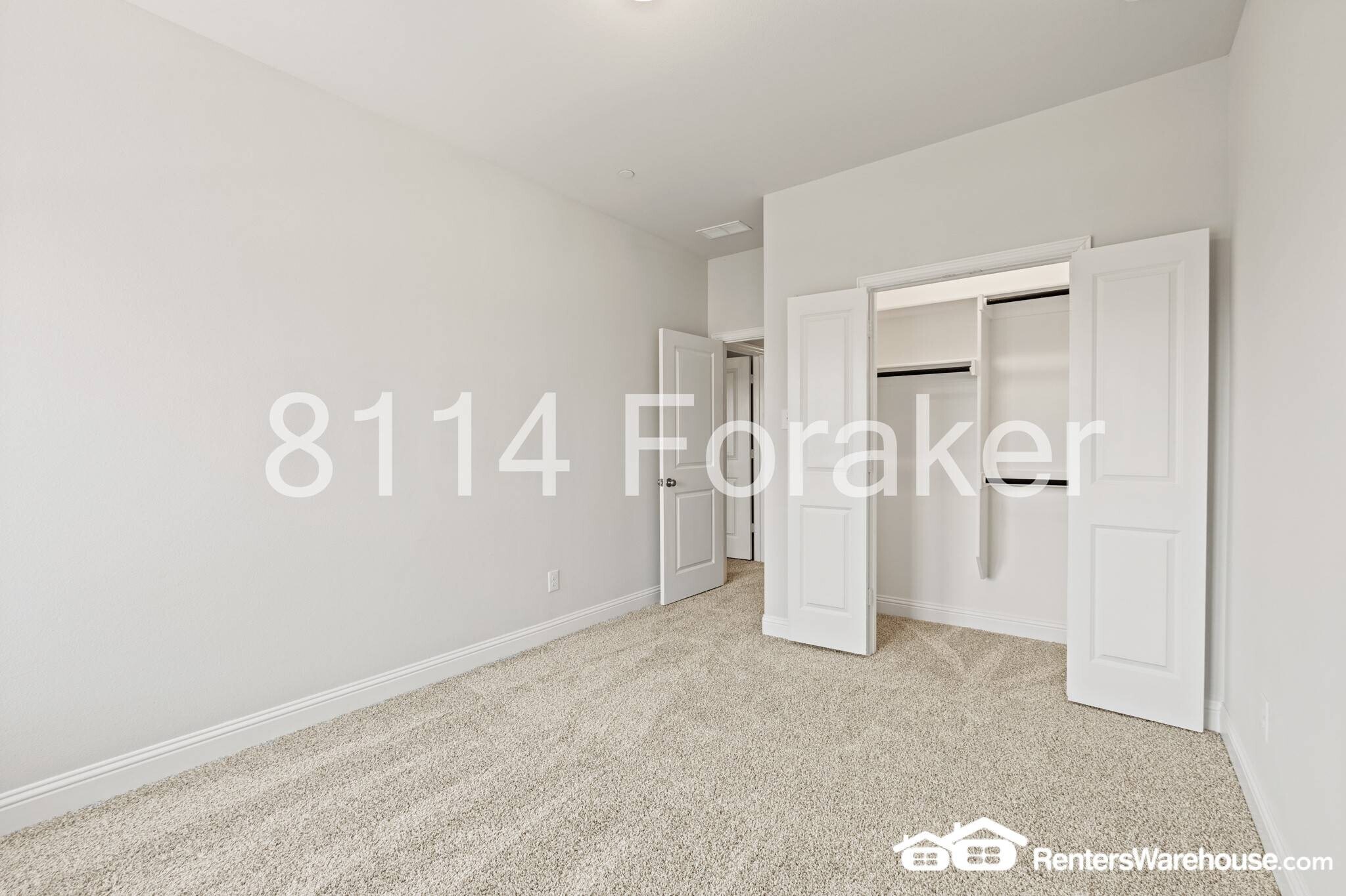 Building Photo - 8114 Foraker St