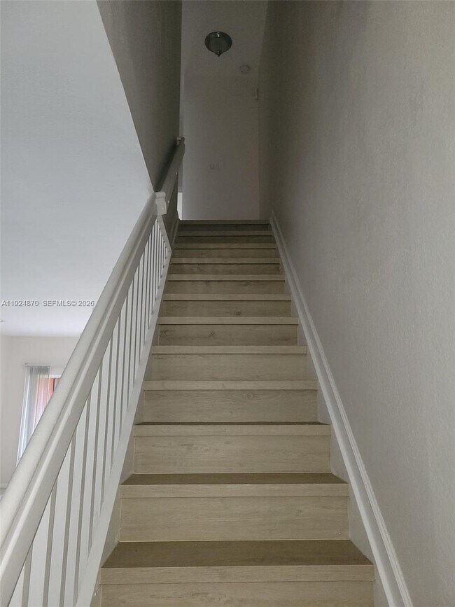 Building Photo - 17339 NW 7th Ave