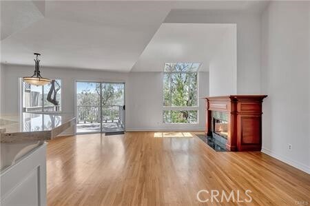 Building Photo - 603 San Nicholas Ct