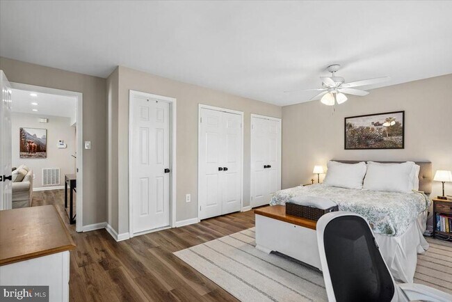 Building Photo - 5715 Balsam Grove Ct