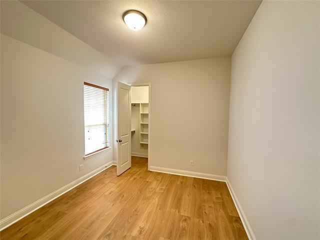 Building Photo - 8425 Chapote Rd
