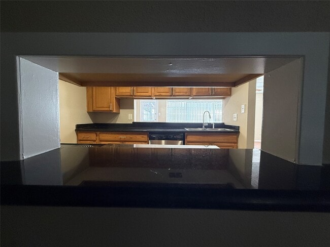 Building Photo - 12875 High Star Dr