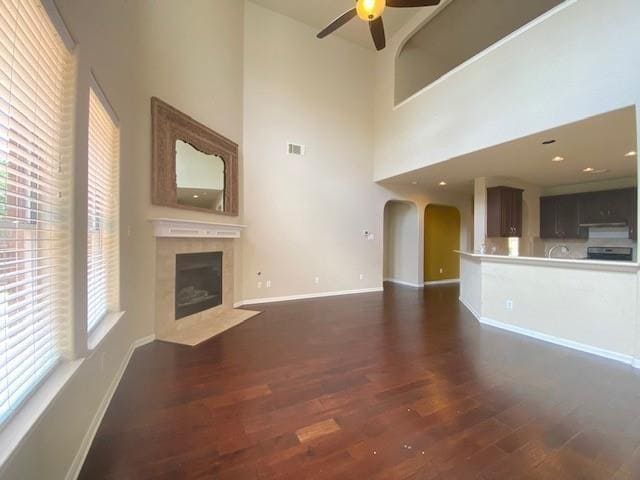 Building Photo - 3444 Pine Needle Cir