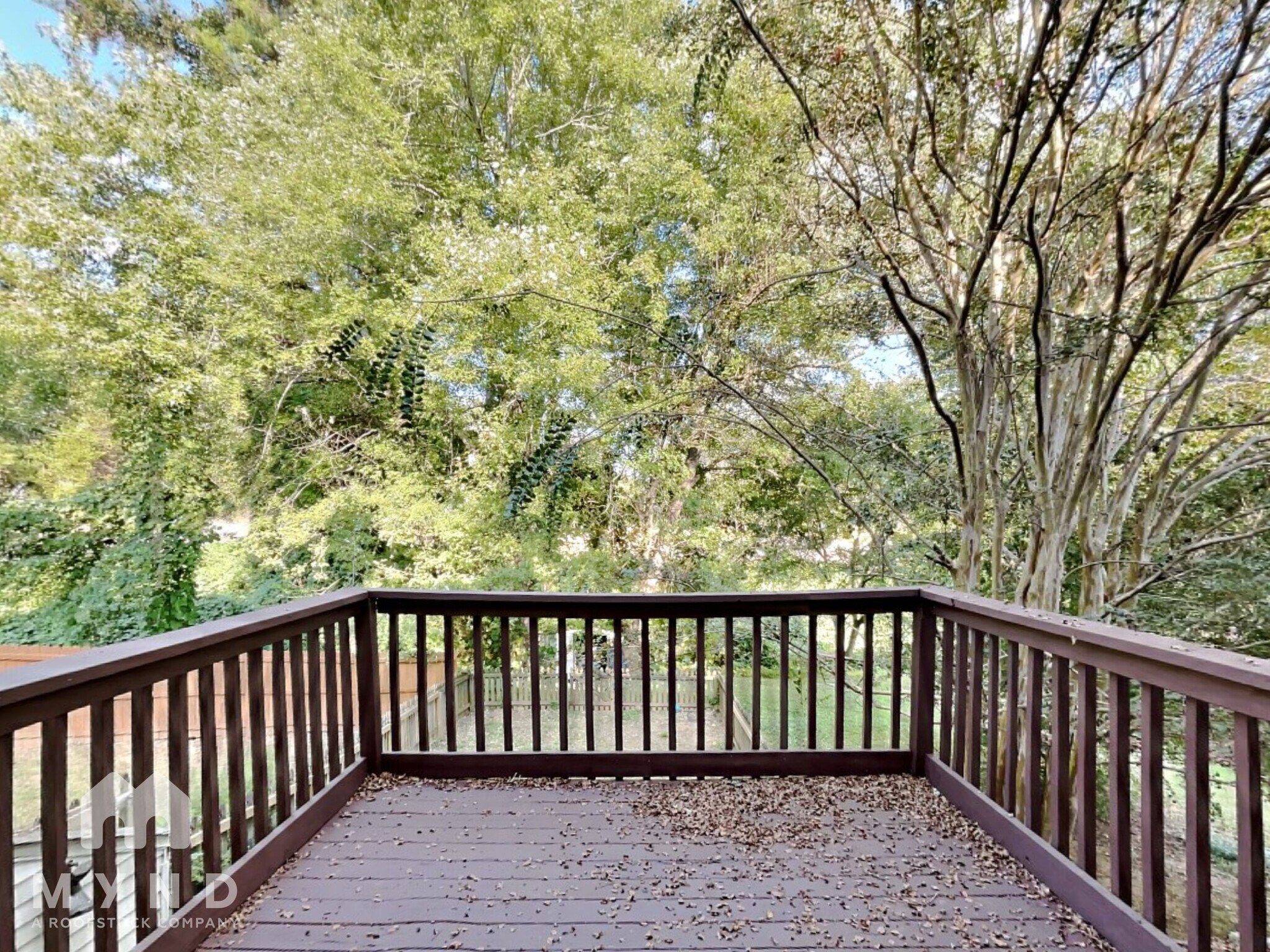 Building Photo - 3588 Kennesaw Station Dr