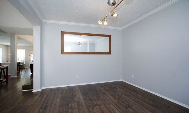Building Photo - 93 W Frontera Cir