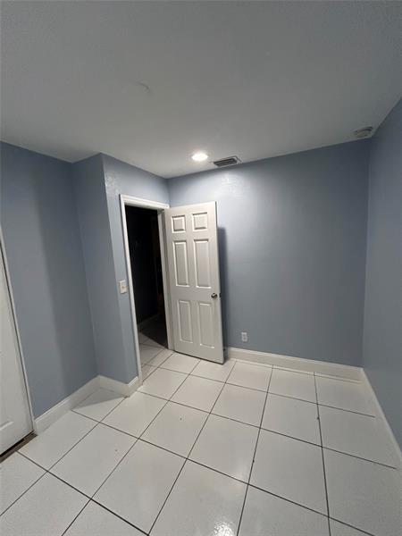 Building Photo - 1481 NW 2nd St