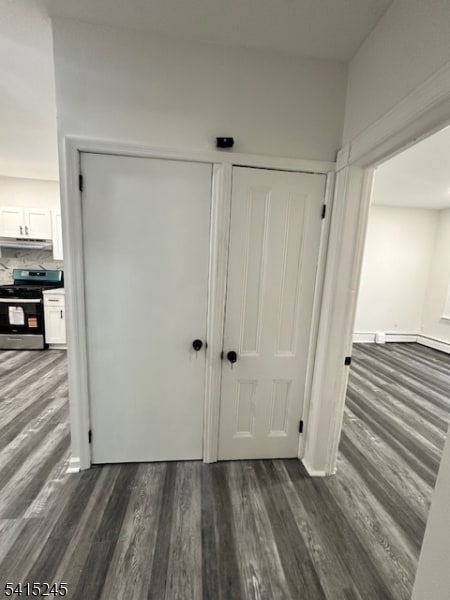 Building Photo - 145 N 2nd St