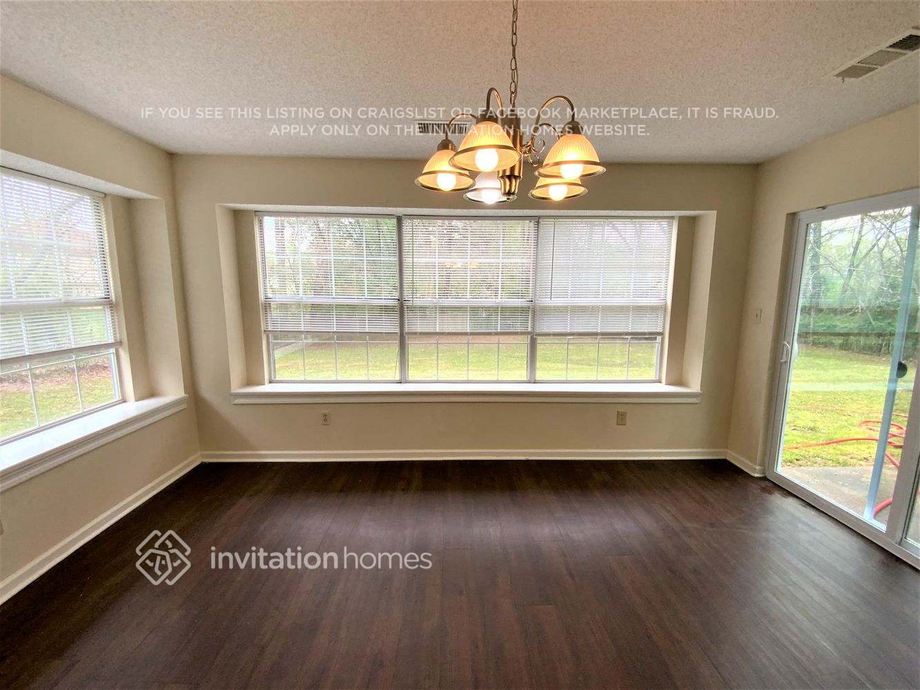 Building Photo - 172 Eagle Way