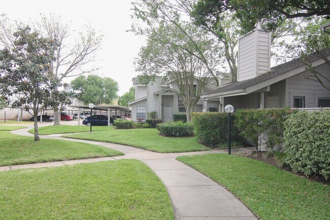Primary Photo - 3069 Windchase Blvd