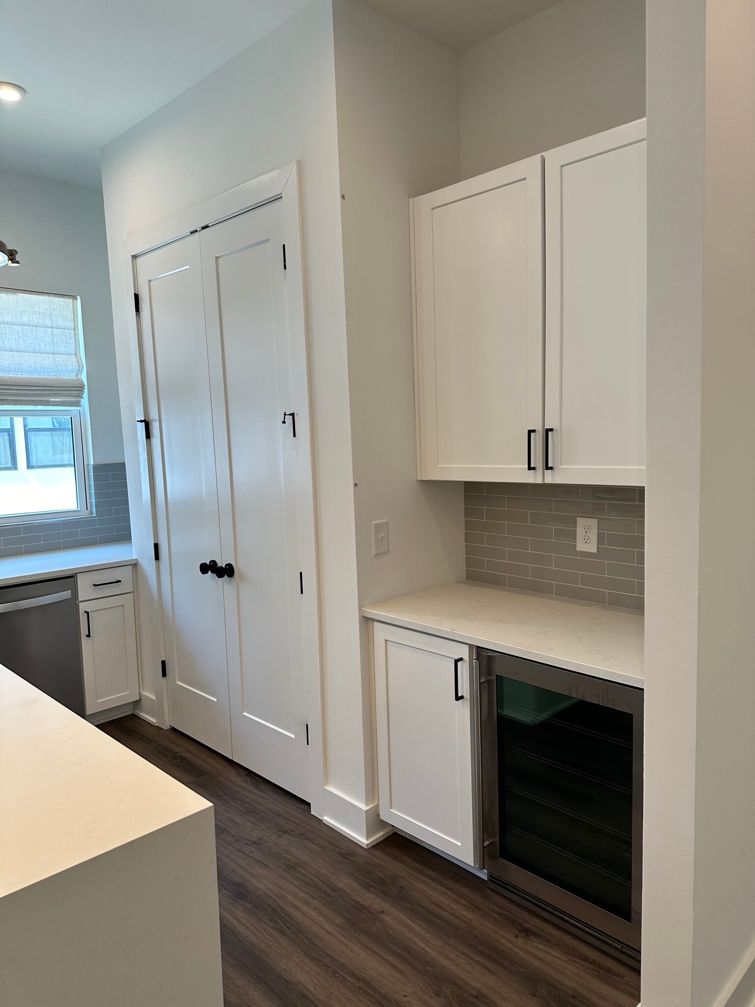 Building Photo - 1253 Wright Ln SE