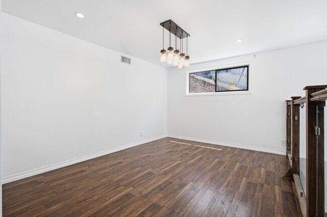 Building Photo - 5244 Baza Ave