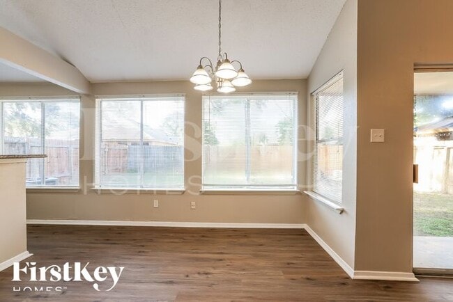 Building Photo - 19419 Cypress Bay Dr