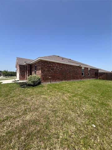 Building Photo - 794 Yorkshire Dr