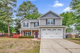 Building Photo - 890 Duval Dr