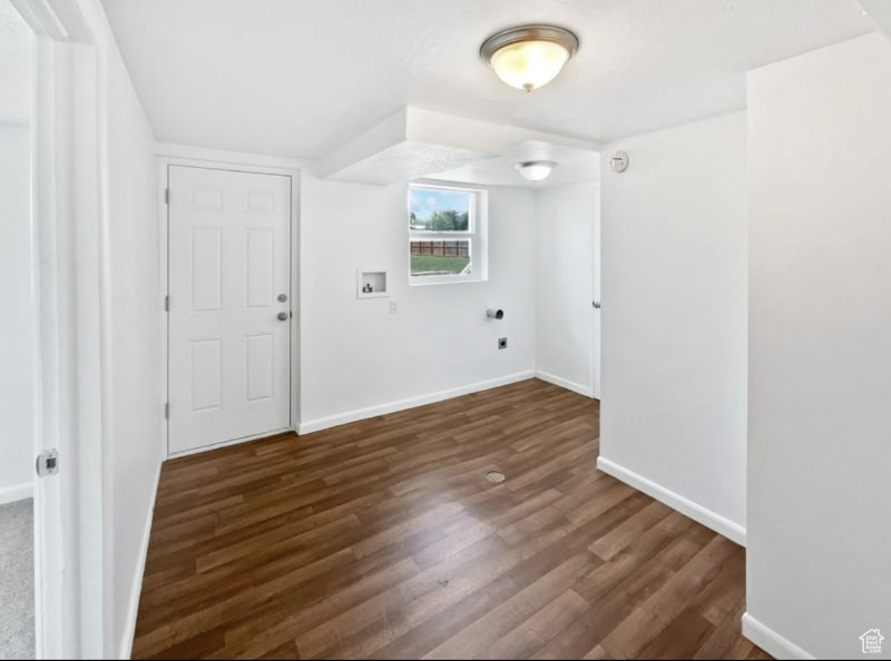 Building Photo - 2959 W 1300 N