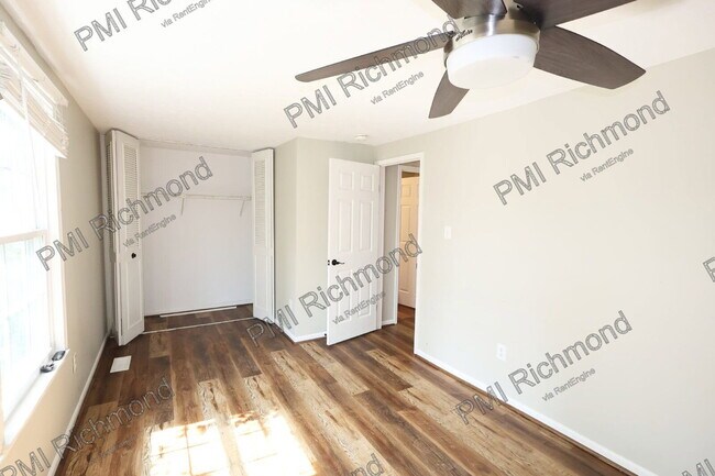 Building Photo - 4802 Ballyshannon Ct