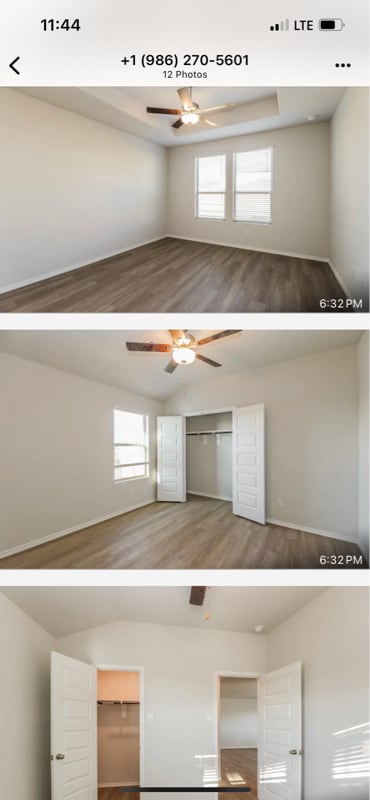 Building Photo - 24802 Scilla Wy