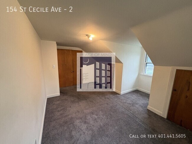 Building Photo - 154 St Cecile Ave