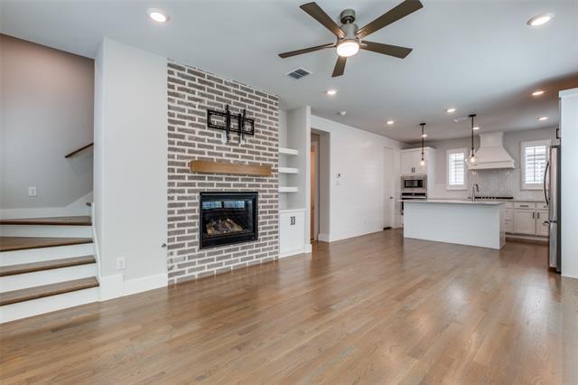 Building Photo - 1805 Granite Falls Ct
